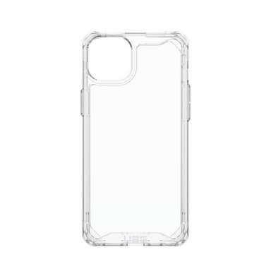 Urban Armor Gear (UAG) iPhone 15 Plus Cover Plyo Ice