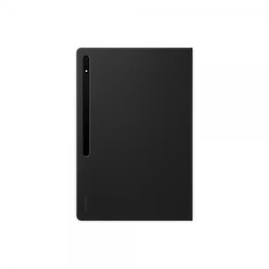 Samsung Original Galaxy Tab S8 Ultra Etui Note View Cover Sort