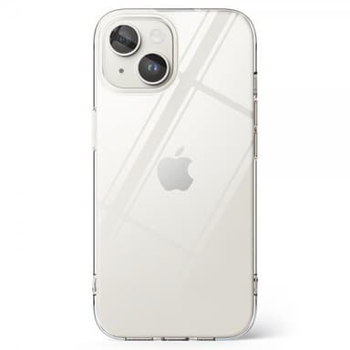 Ringke iPhone 15 Cover Air Clear