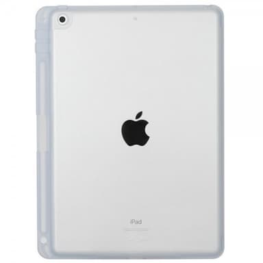 Targus iPad 10.2 Cover SafePort Transparent