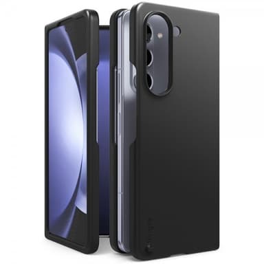 Ringke Samsung Galaxy Z Fold 5 Cover Slim Sort