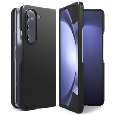 Ringke Samsung Galaxy Z Fold 5 Cover Slim Sort