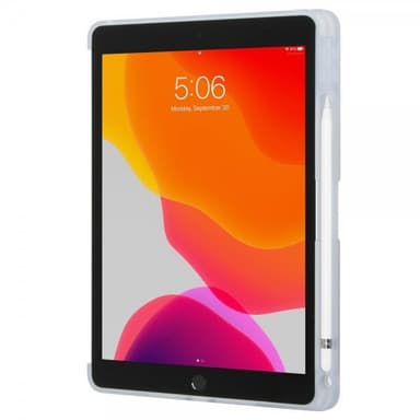 Targus iPad 10.2 Cover SafePort Transparent