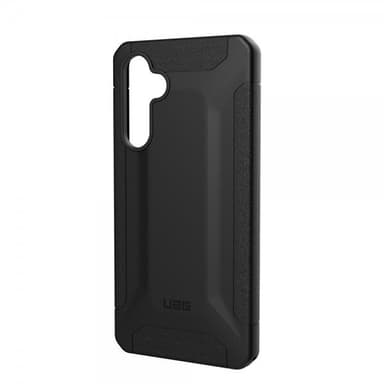 Urban Armor Gear (UAG) Samsung Galaxy A54 5G Cover Scout Cover Sort