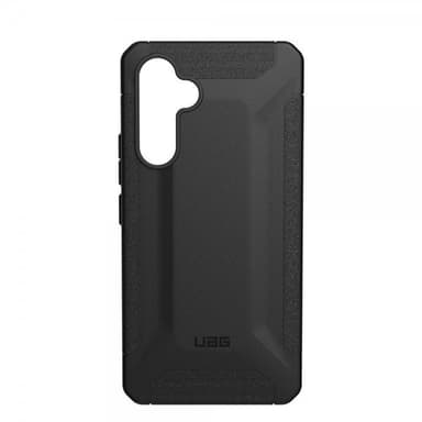 Urban Armor Gear (UAG) Samsung Galaxy A54 5G Cover Scout Cover Sort