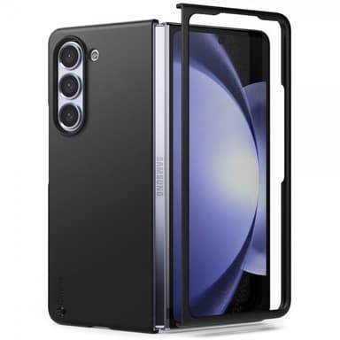 Ringke Samsung Galaxy Z Fold 5 Cover Slim Sort