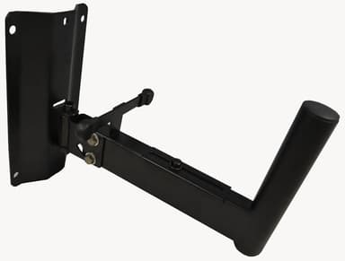 Perfex Højttaler Vægbeslag (30 kg)
