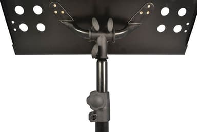 Perfex Nodestativ (89-134 cm)