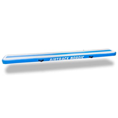 AirTrack Nordic AirBeam - Pink
