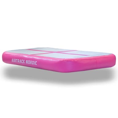 AirTrack Nordic AirBoard - Pink