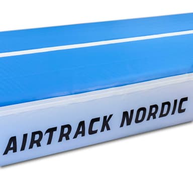 AirTrack Nordic Deluxe, 3-10m - 3 m
