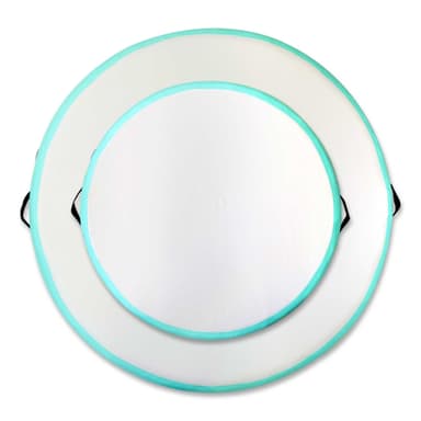 AirTrack Nordic AirSpot - L