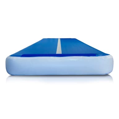 AirTrack Nordic Deluxe, 3-10m - 3 m