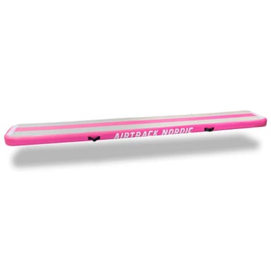 AirTrack Nordic AirBeam - Pink