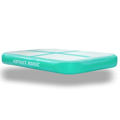 AirTrack Nordic AirBoard - Blå