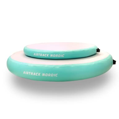 AirTrack Nordic AirSpot - L