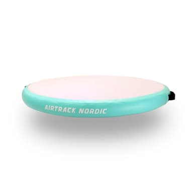 AirTrack Nordic AirSpot - L