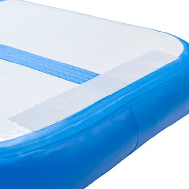 AirTrack Nordic AirBoard - Blå