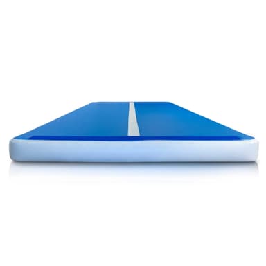 AirTrack Nordic Deluxe Wide - 4 m