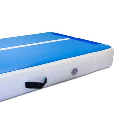 AirTrack Nordic Deluxe, 3-10m - 3 m