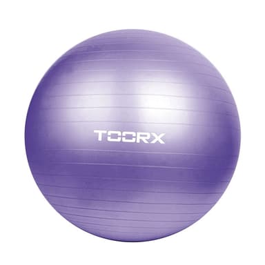 Toorx Gymball 75 cm.