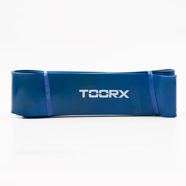 Toorx POWERBAND XX-Heavy 4,5 X 64 mm