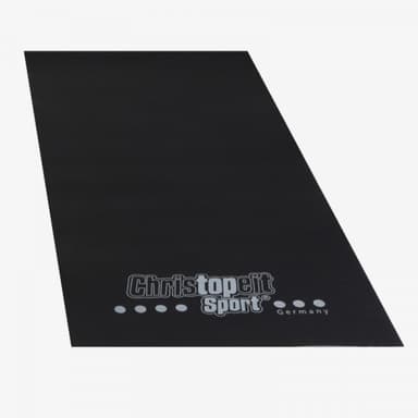 Top Sport Floor Protection Mat 123x60cm.