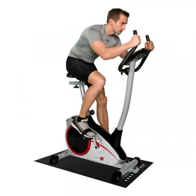 Top Sport Floor Protection Mat 123x60cm.