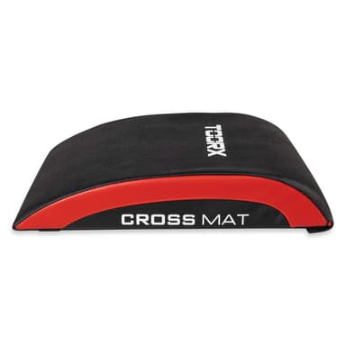Toorx CROSS MAT