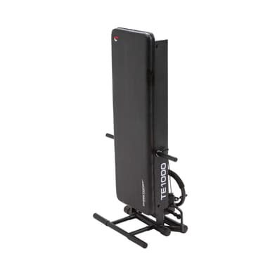 Top Sport TE1000 Total Body Exerciser