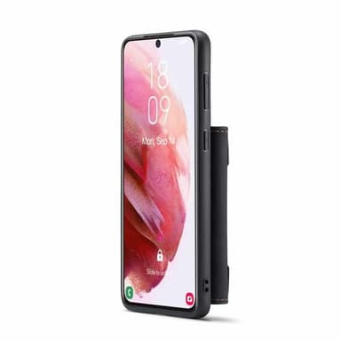 DG-Ming M2 cover Samsung Galaxy S23 FE - Sort