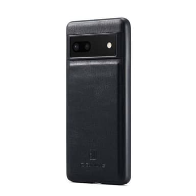 Wallet DG-Ming 2i1 Google Pixel 8 - Sort