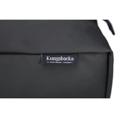 Kungsbacka