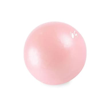 Vivid Core ball, Fitnessbolde