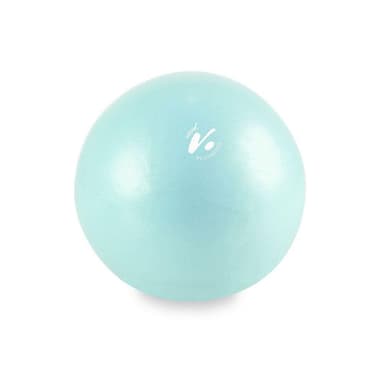Vivid Core ball, Fitnessbolde