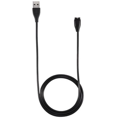 Garmin Instinct Opladningskabel Datasynk