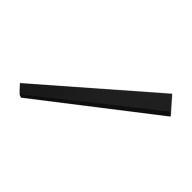 LG Soundbars G1