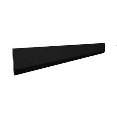 LG Soundbars G1