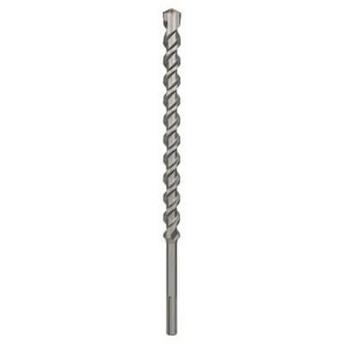 Bosch Accessories 2608685873 Hammerbor 1 stk
