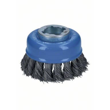 Bosch Accessories 2608620726 1 stk