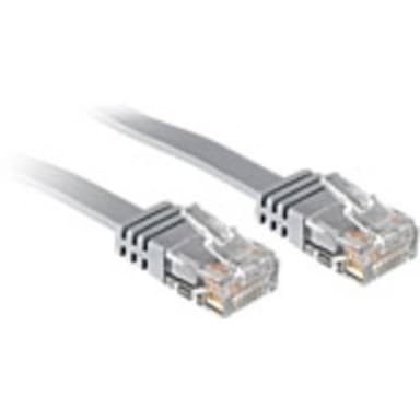 LINDY 1917057 Network cable