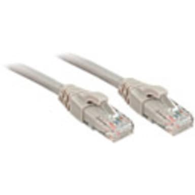 LINDY 1917046 Network cable