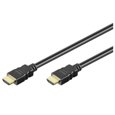 MANHATTAN 323246-CG HDMI cable