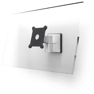Durable 508923 Skærm-vægbeslag 1 stk