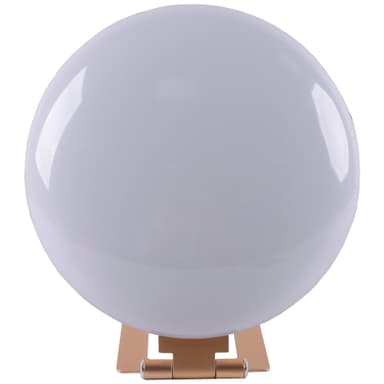 Lykke Lysterapilampe Premium 3000