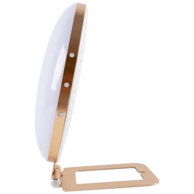 Lykke Lysterapilampe Premium 3000