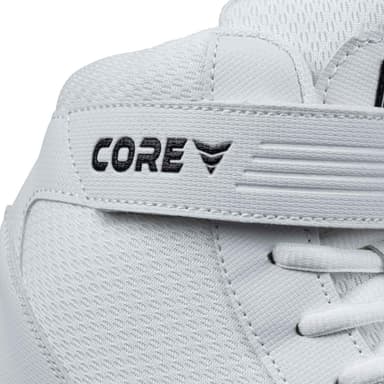 Core Brydersko, Hvid - EU37.5