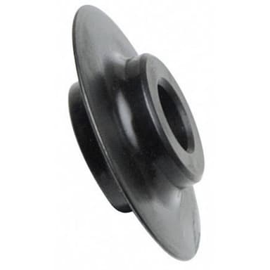 Rothenberger 735000516 1 stk