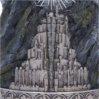 Nemesis Now Lord of the Rings (Gondor) bæger