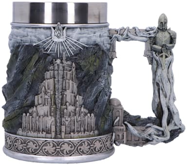 Nemesis Now Lord of the Rings (Gondor) bæger